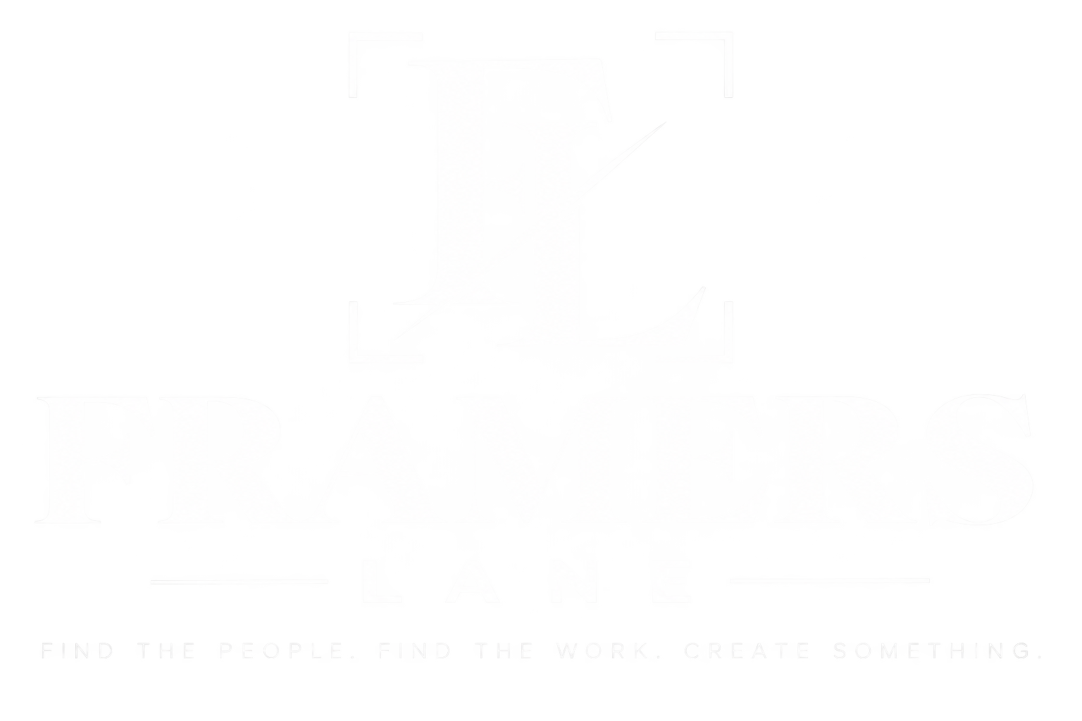 Framers Lane